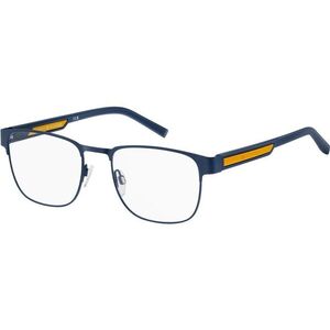 Tommy Hilfiger TH2090 FLL ONE SIZE (54) Kék Női Dioptriás szemüvegek kép