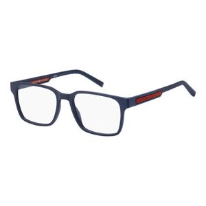 Tommy Hilfiger TH2093 WIR ONE SIZE (54) Kék Női Dioptriás szemüvegek kép