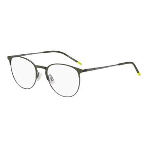 HUGO HG1290 0OC ONE SIZE (52) Zöld Női Dioptriás szemüvegek kép
