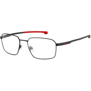 Carrera Ducati CARDUC040 003 ONE SIZE (55) Fekete Női Dioptriás szemüvegek kép