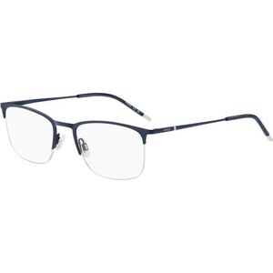 HUGO HG1291 XW0 ONE SIZE (53) Kék Női Dioptriás szemüvegek kép