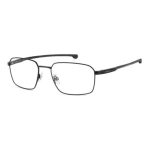 Carrera Ducati CARDUC040 807 ONE SIZE (55) Fekete Női Dioptriás szemüvegek kép