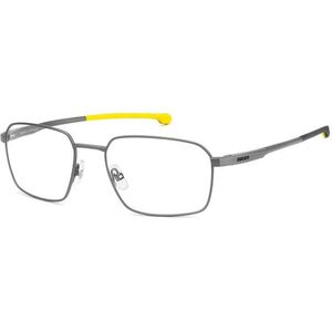 Carrera Ducati CARDUC040 R80 ONE SIZE (55) Szürke Női Dioptriás szemüvegek kép