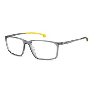 Carrera Ducati CARDUC041 54C ONE SIZE (58) Szürke Női Dioptriás szemüvegek kép