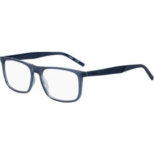 HUGO HG1307 PJP ONE SIZE (55) Kék Női Dioptriás szemüvegek kép