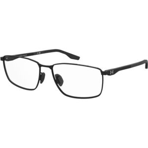 Under Armour UA5073/F 003 ONE SIZE (59) Fekete Női Dioptriás szemüvegek kép