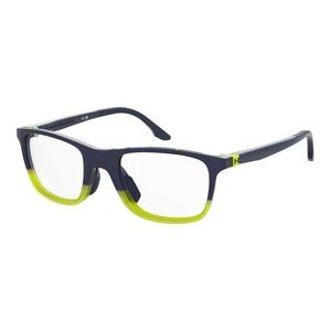 Under Armour UA9013/G DCD ONE SIZE (50) Kék Gyermek Dioptriás szemüvegek kép