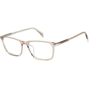 David Beckham DB1154/F SD9 ONE SIZE (54) Bézs Női Dioptriás szemüvegek kép