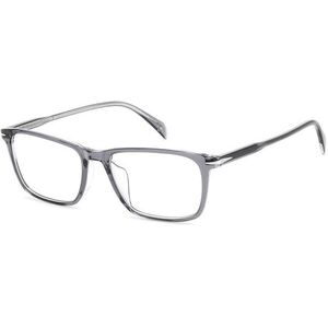 David Beckham DB1154/F TX7 ONE SIZE (54) Szürke Női Dioptriás szemüvegek kép