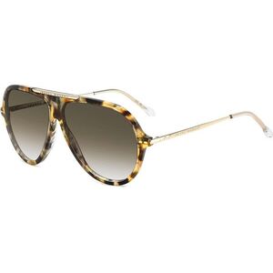 Isabel Marant IM0162/S 2IK/9K ONE SIZE (60) Havana Férfi Napszemüvegek kép