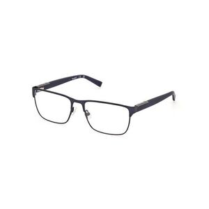 Timberland TB50002 091 L (57) Kék Női Dioptriás szemüvegek kép