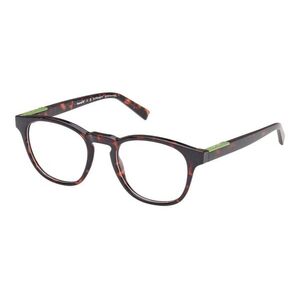 Timberland TB50003 052 ONE SIZE (50) Havana Női Dioptriás szemüvegek kép