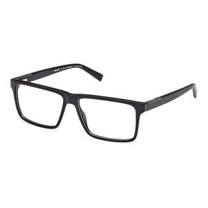 Timberland TB50004 001 ONE SIZE (57) Fekete Női Dioptriás szemüvegek kép