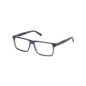 Timberland TB50004 090 ONE SIZE (57) Kék Női Dioptriás szemüvegek kép