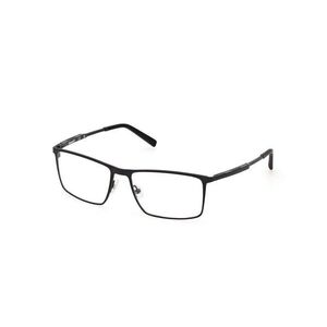 Timberland TB50007 002 ONE SIZE (56) Fekete Női Dioptriás szemüvegek kép