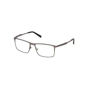 Timberland TB50007 007 ONE SIZE (56) Szürke Női Dioptriás szemüvegek kép