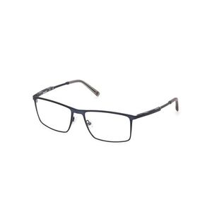 Timberland TB50007 091 ONE SIZE (56) Kék Női Dioptriás szemüvegek kép