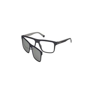 Timberland TB50008 002 ONE SIZE (56) Fekete Női Dioptriás szemüvegek kép
