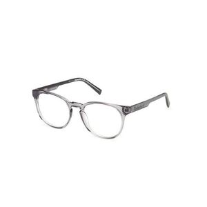 Timberland TB50013 020 ONE SIZE (50) Szürke Gyermek Dioptriás szemüvegek kép