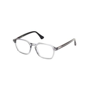 Web WE5428 020 ONE SIZE (51) Szürke Női Dioptriás szemüvegek kép