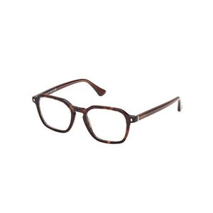 Web WE5428 056 ONE SIZE (51) Havana Női Dioptriás szemüvegek kép