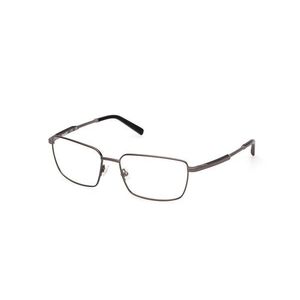 Timberland TB50005 007 L (57) Szürke Női Dioptriás szemüvegek kép