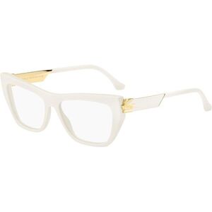 Etro ETRO0029 SZJ ONE SIZE (54) Fehér Férfi Dioptriás szemüvegek kép