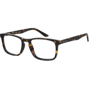 Seventh Street S351 086 ONE SIZE (51) Havana Gyermek Dioptriás szemüvegek kép