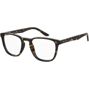Seventh Street S352 086 ONE SIZE (48) Havana Gyermek Dioptriás szemüvegek kép