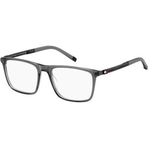 Tommy Hilfiger TH2081 KB7 L (55) Szürke Női Dioptriás szemüvegek kép