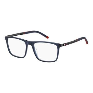 Tommy Hilfiger TH2081 PJP L (55) Kék Női Dioptriás szemüvegek kép
