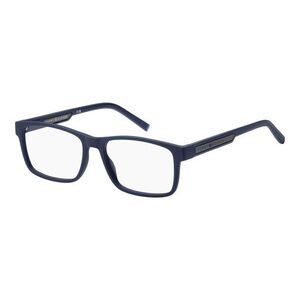 Tommy Hilfiger TH2091 FLL L (54) Kék Női Dioptriás szemüvegek kép