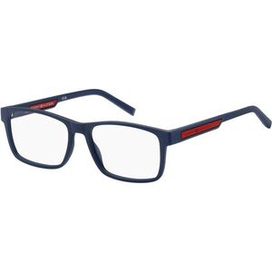 Tommy Hilfiger TH2091 WIR L (54) Kék Női Dioptriás szemüvegek kép