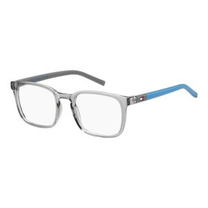 Tommy Hilfiger TH2123 KB7 ONE SIZE (47) Szürke Gyermek Dioptriás szemüvegek kép