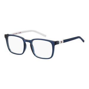 Tommy Hilfiger TH2123 PJP ONE SIZE (47) Kék Gyermek Dioptriás szemüvegek kép