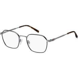 Tommy Hilfiger TH2134 KU0 ONE SIZE (51) Szürke Női Dioptriás szemüvegek kép