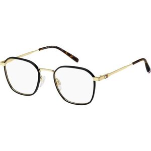 Tommy Hilfiger TH2136 RHL ONE SIZE (51) Arany Női Dioptriás szemüvegek kép
