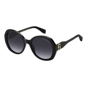 Marc Jacobs MARC763/S 807/9O ONE SIZE (55) Zöld Férfi Napszemüvegek kép