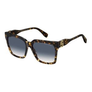 Marc Jacobs MARC764/S 086/08 ONE SIZE (57) Havana Férfi Napszemüvegek kép