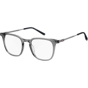 Tommy Hilfiger TH2137 KB7 ONE SIZE (50) Szürke Női Dioptriás szemüvegek kép
