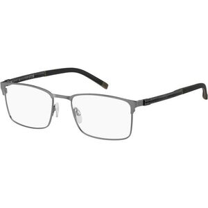 Tommy Hilfiger TH2139 SVK ONE SIZE (56) Ezüst Női Dioptriás szemüvegek kép