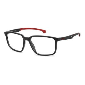 Carrera Ducati CARDUC046 003 ONE SIZE (56) Fekete Női Dioptriás szemüvegek kép