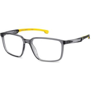 Carrera Ducati CARDUC046 R6S ONE SIZE (56) Szürke Női Dioptriás szemüvegek kép