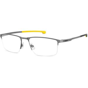 Carrera Ducati CARDUC047 R80 ONE SIZE (56) Szürke Női Dioptriás szemüvegek kép