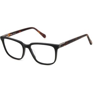 Fossil FOS7173 003 L (53) Fekete Női Dioptriás szemüvegek kép