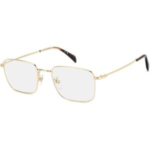 David Beckham DB1165 J5G ONE SIZE (51) Arany Női Dioptriás szemüvegek kép