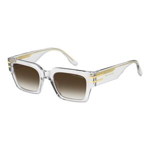 Marc Jacobs MARC787/S 900/HA ONE SIZE (52) Kristály Női Napszemüvegek kép