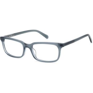 Fossil FOS7187 63M ONE SIZE (54) Szürke Női Dioptriás szemüvegek kép