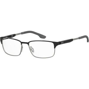 Under Armour UA5074XL/G 003 ONE SIZE (59) Fekete Női Dioptriás szemüvegek kép