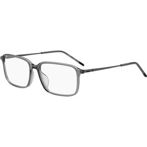 HUGO HG1321/G HEK ONE SIZE (56) Szürke Női Dioptriás szemüvegek kép